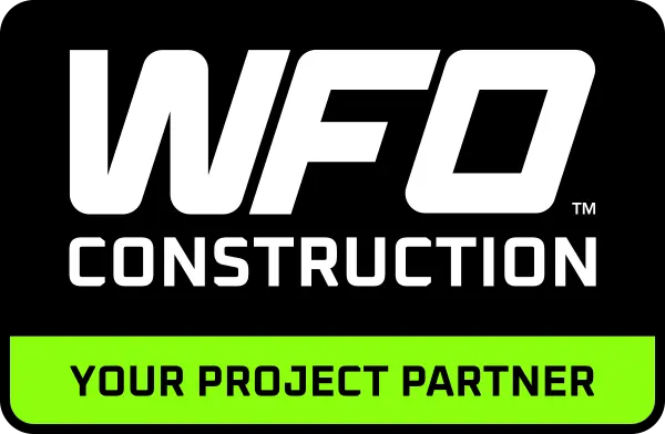 WFO Construction Jacksonville, Florida